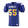 Adult Dominator Football Jersey Shirt